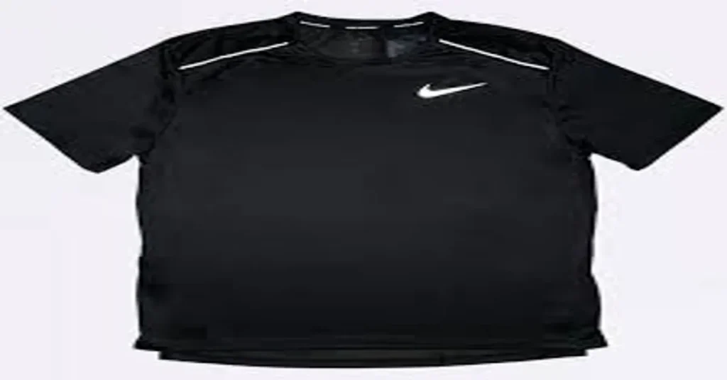 Black Miler