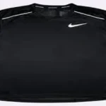 Black Miler