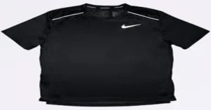 Black Miler
