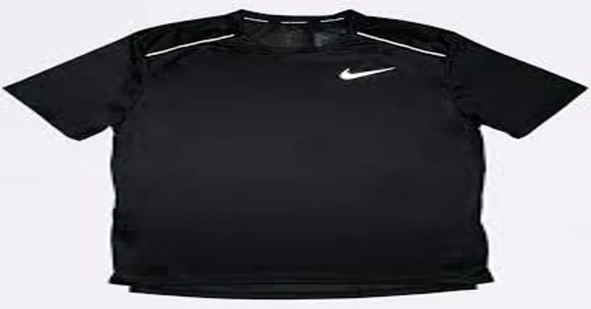 Black Miler