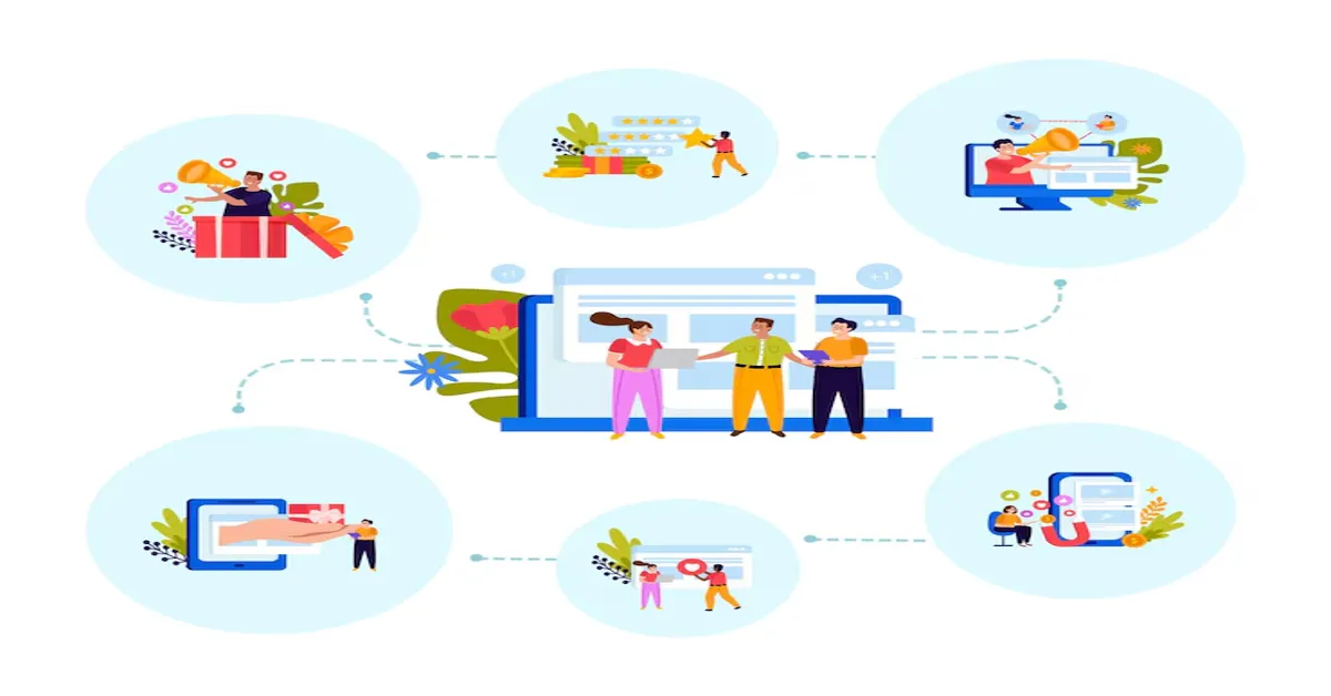 Unified Products and Services Contact Number