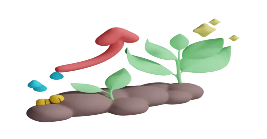 Suçculent