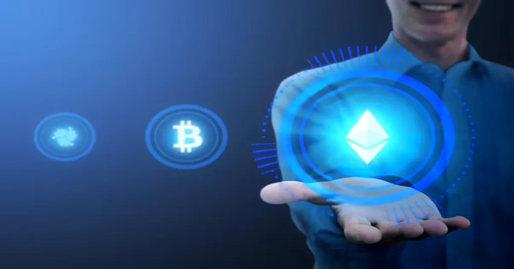 invest1now.com Cryptocurrency