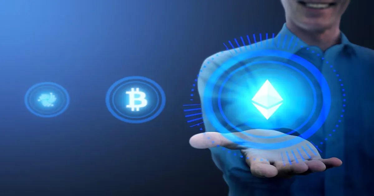 invest1now.com Cryptocurrency