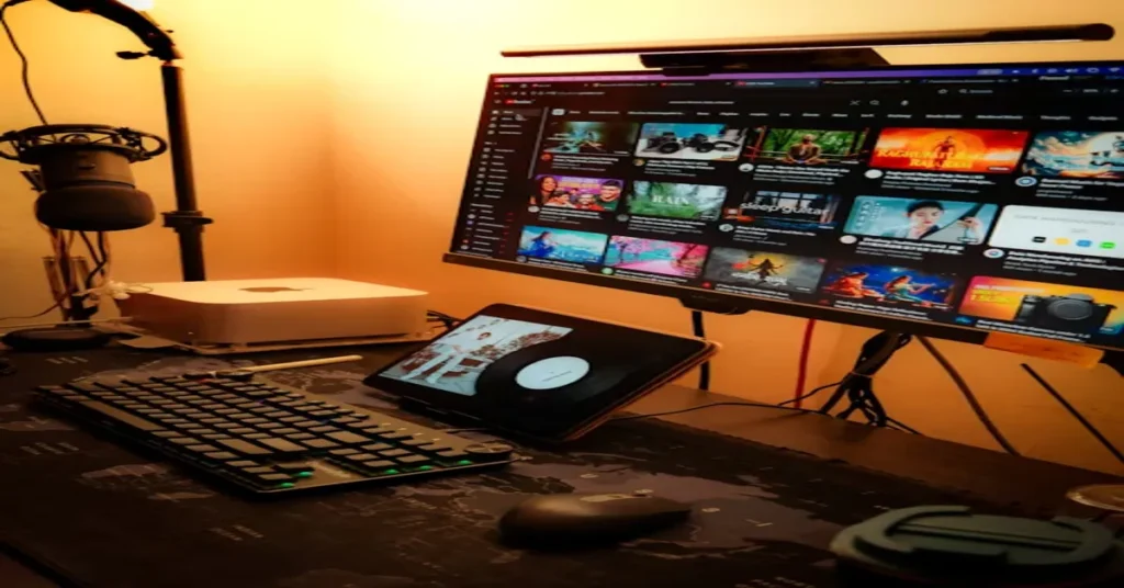 720pstream
