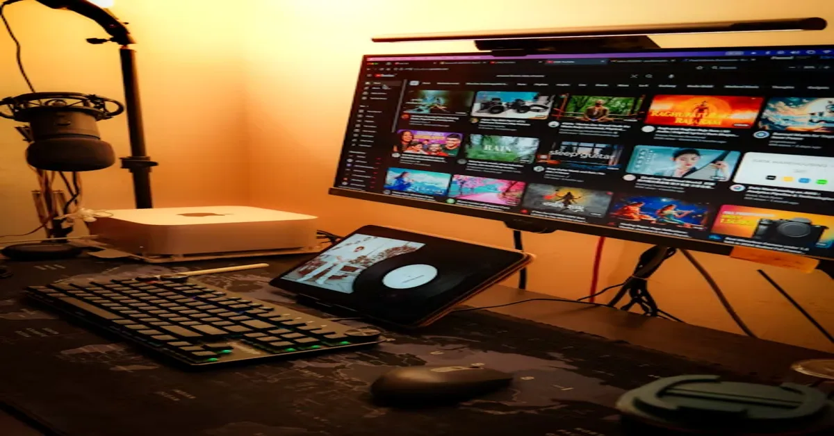 720pstream