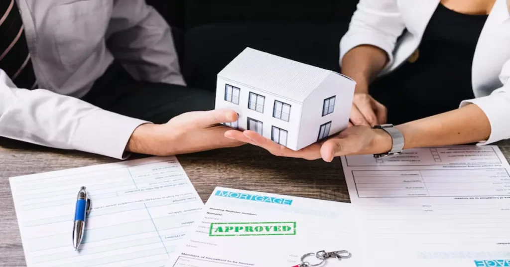 MyWebInsurance.com Renters Insurance