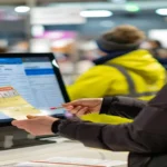 TollsByMailNY