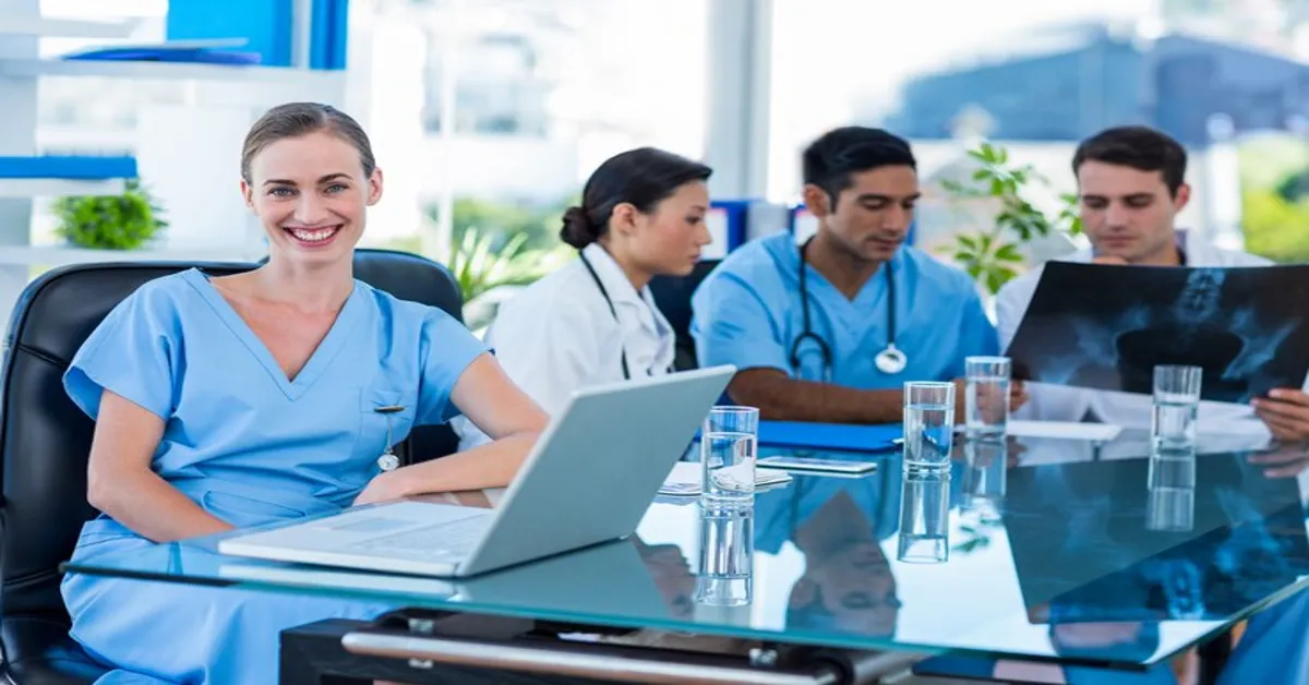 cna jobs