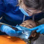 Emergency Dentist Near Me