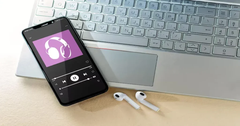 MP3teca