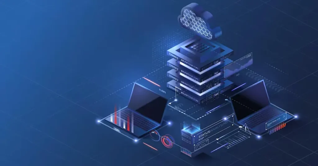 Rawdex