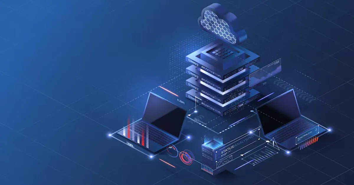 Rawdex