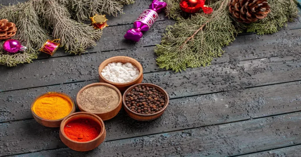 Chupacabra Seasoning