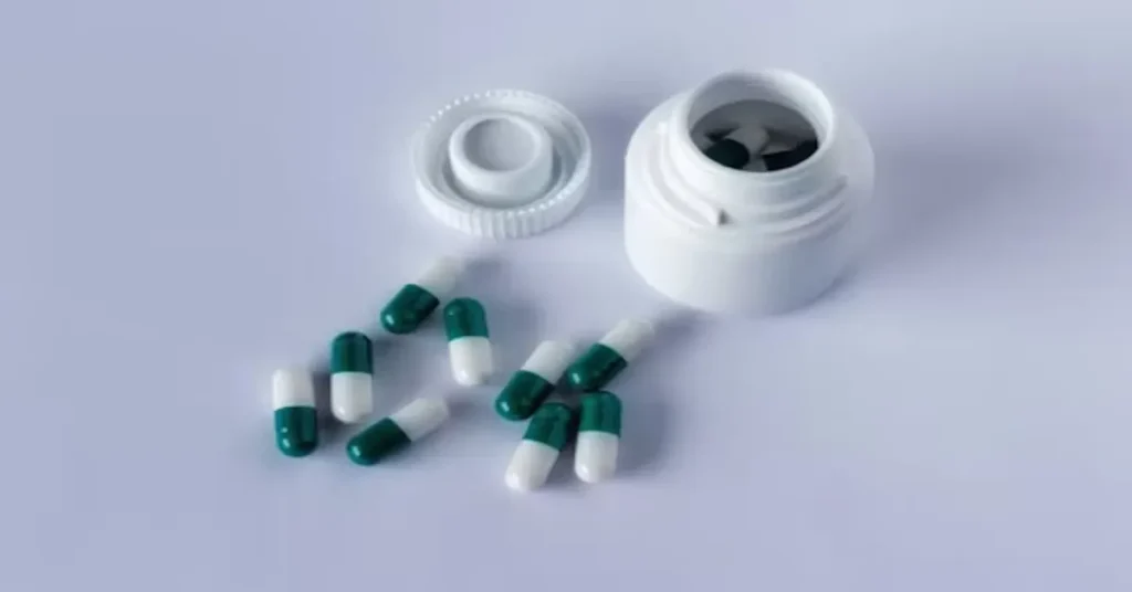 Doctorhub360.com Amino Acids