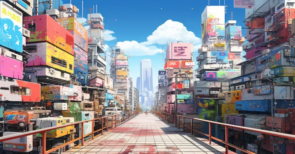 SankakuComplex