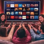 NetMovies