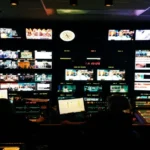 CambroTV