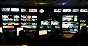 CambroTV