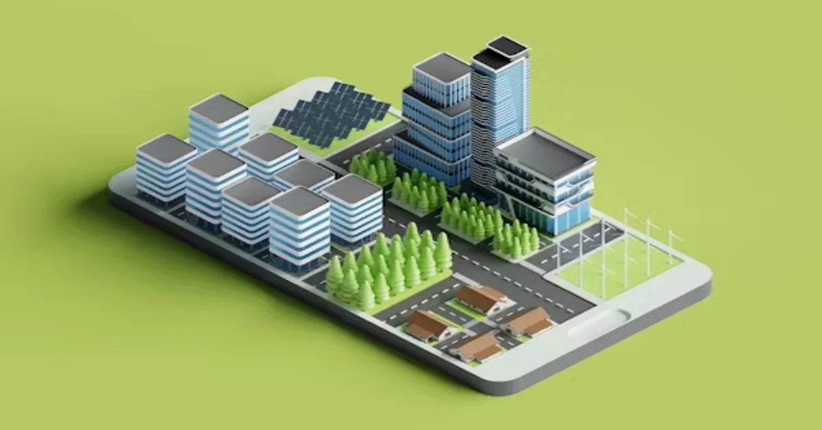 iOS App Development from Garage2Global