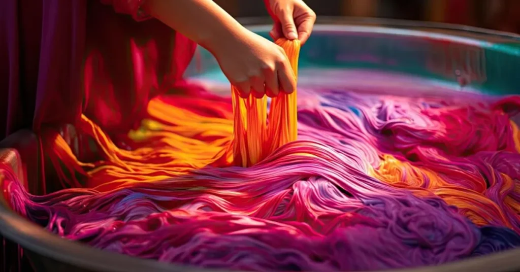 Silk LQBO