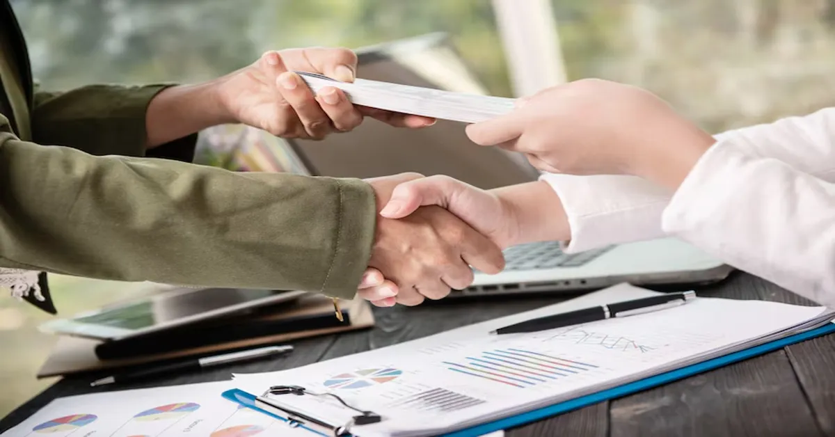 Midland Credit Management