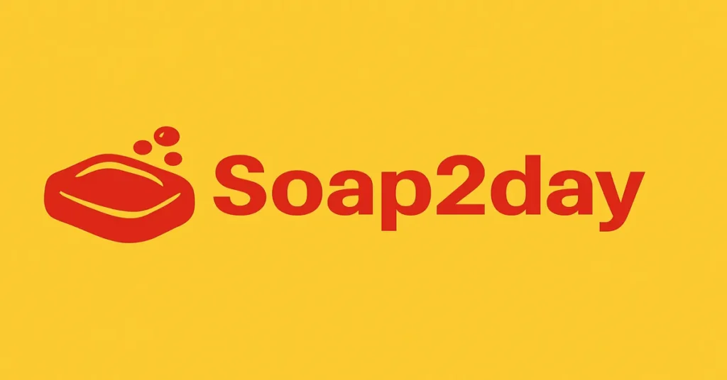 Soap2day