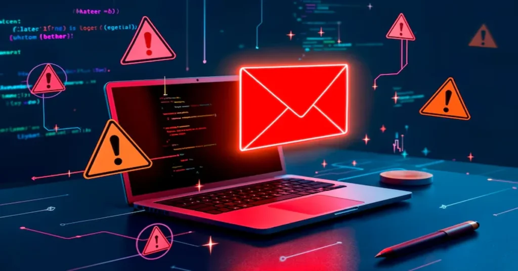Comporium Webmail