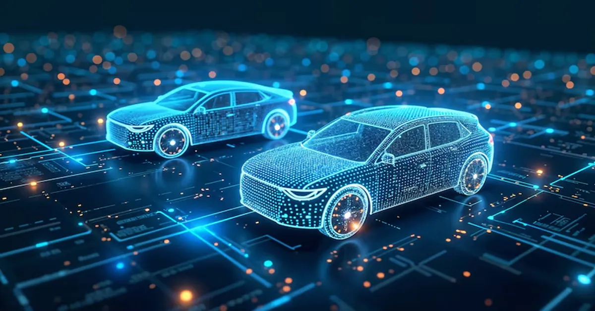 GM Global Connect