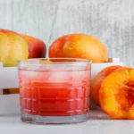 Peach Schnapps
