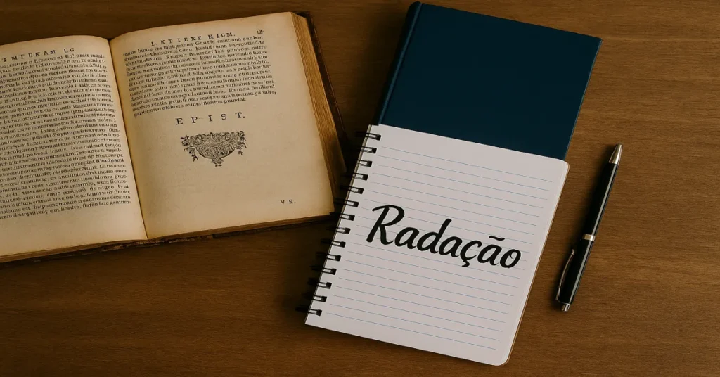 Radação