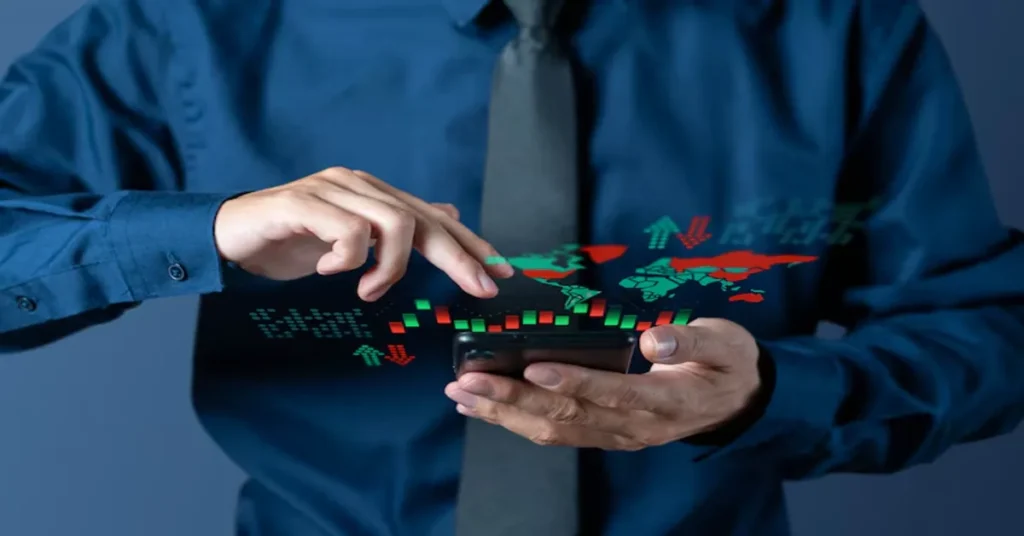 how2-invest.com Stocks