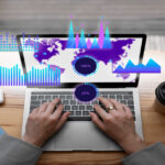 Keyword Optimization by Garage2Global
