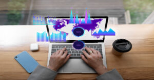 Keyword Optimization by Garage2Global