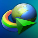 idm_6.4x_crack_v20.1