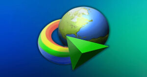 idm_6.4x_crack_v20.1