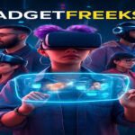 Gadgetfreeks.com