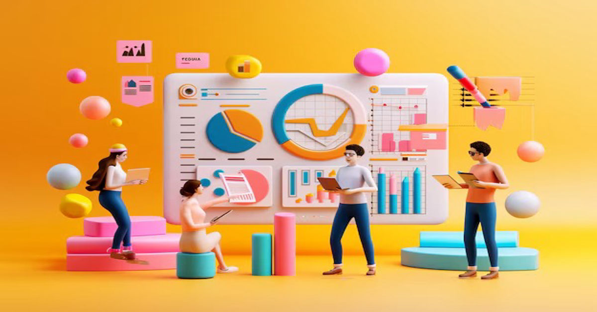 Multiple Classification Analysis