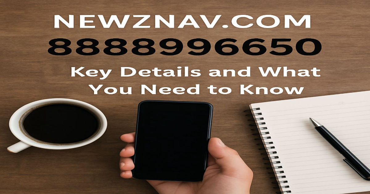 newznav.com 8888996650