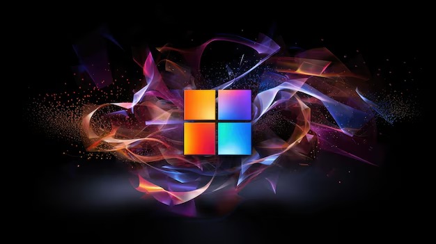 windows-11 rajkotupdates.news