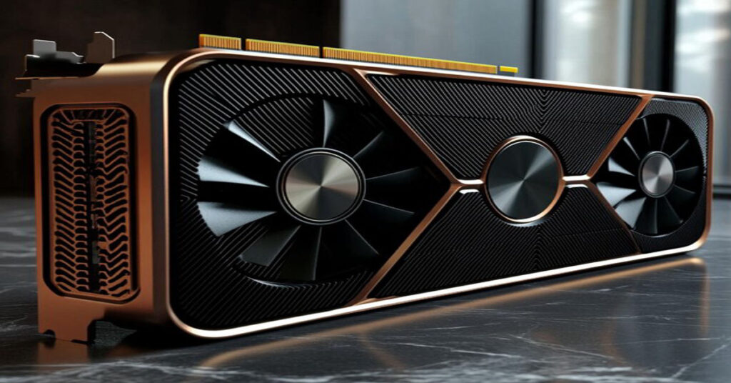 RTX 5090 and 5090D Bricked Issues