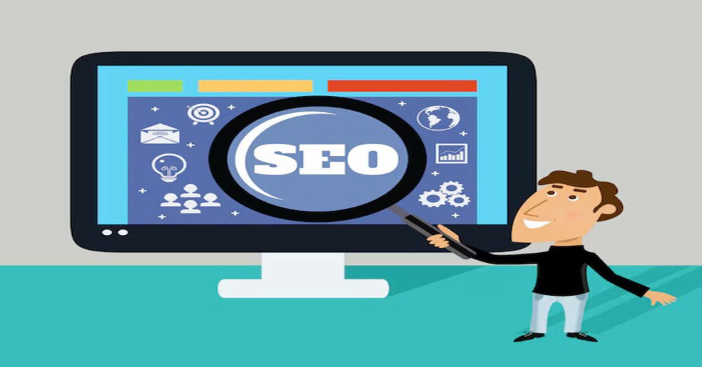 SEO New York Rank with Rapid URL Indexer