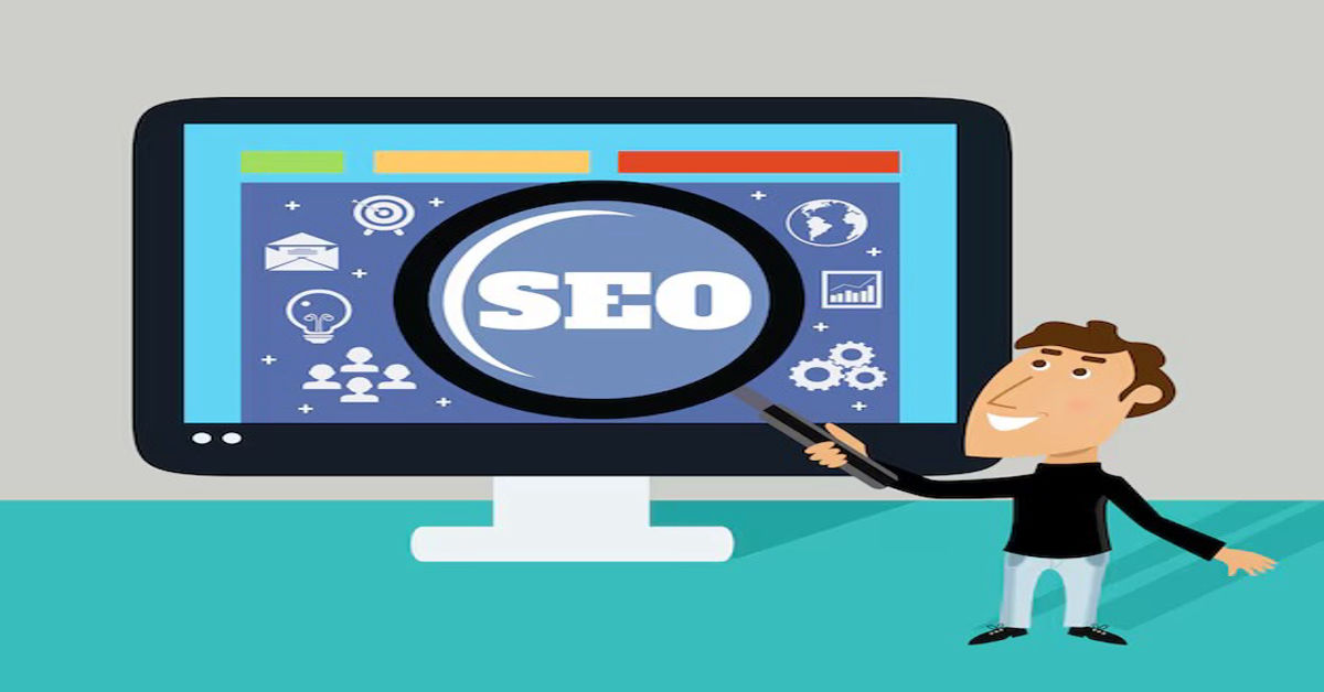SEO New York Rank with Rapid URL Indexer