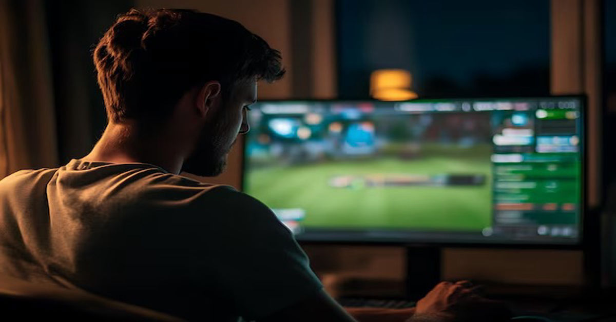 Streameast Soccer