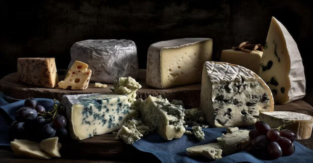 Masgonzola
