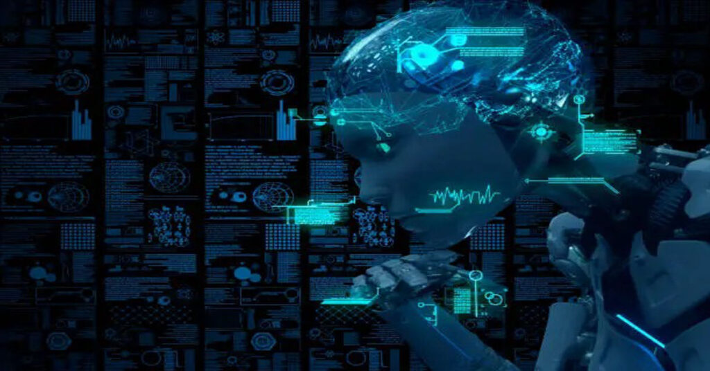 AI Insights DualMedia