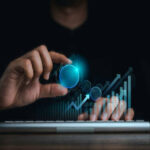 FintechZoom.com Crypto Market Cap