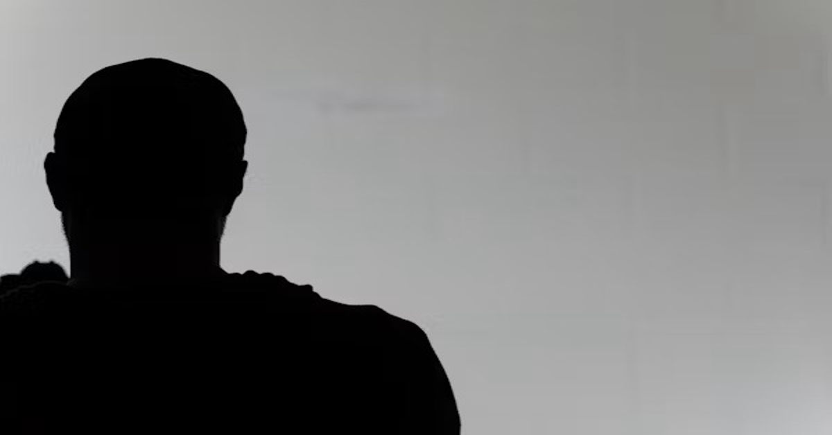 Charles Floate SEO Convicted Pedophile