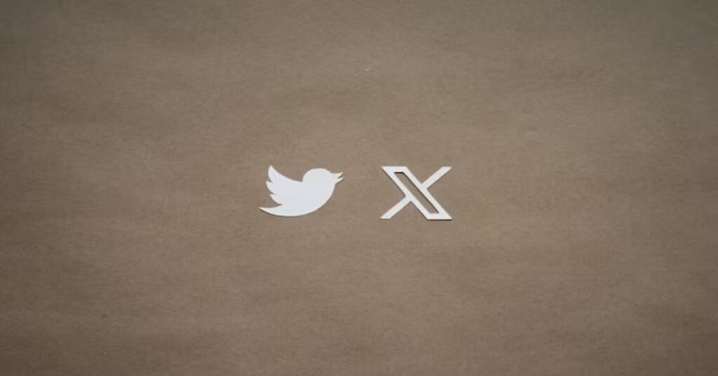 Interactive Polls Twitter