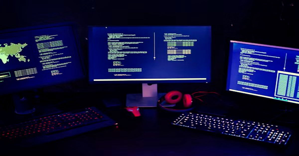 Fatal glibc Error: CPU Does Not Support x86-64-v2